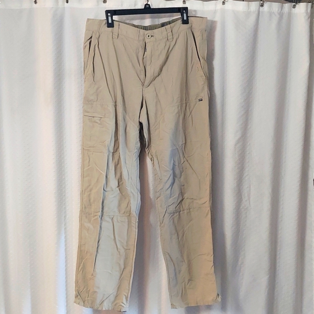 Mens Patagonia Pants